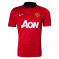/album/fotogaleria-inicio/camiseta-manchester-united-1-equipacion-2013-14-jpg1/